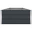Planter Galvanised Steel-1469008466-1469008467