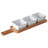 Norden Home Kurtis Condiment Server