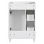 Meuble-lavabo moderne 24 po-126143231