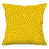 Medium Yellow Dark Brown