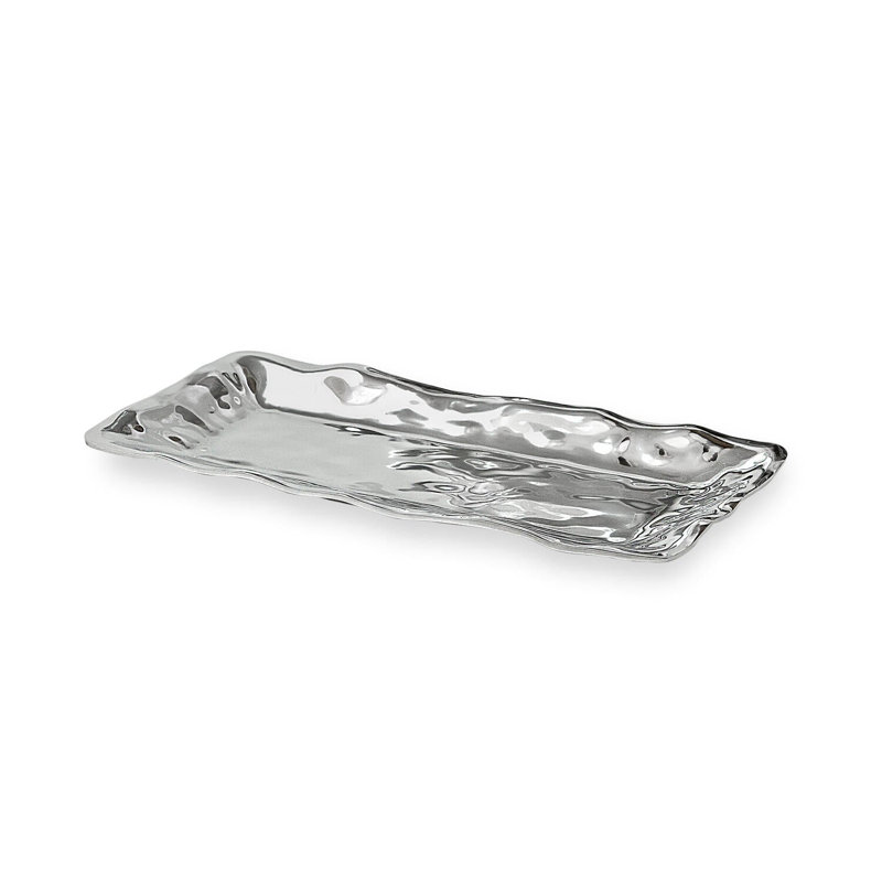 Soho Tray