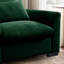 Fauteuil large Zackary de 51 po-1349579560