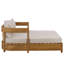 Lit de jour Kento-949009456-949009457