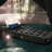 9'' Air Mattress