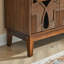 Buffet Mid Mid Century-1592622880