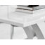 Edzard 4 - Person Dining Set