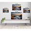 Rocky Cove-741727719