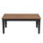 Large Extendable Kitchen Table Dining Table-1893650996