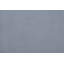 Izeiah Velvet Upholstered Storage Bench