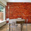 Murale brique Daryell-858713278