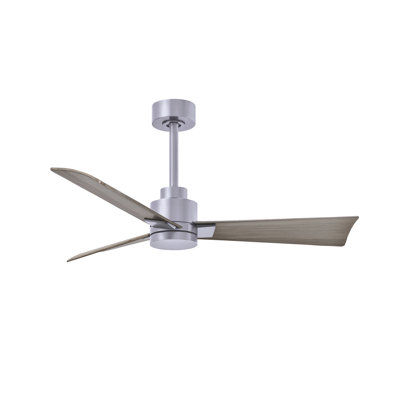 Alessandra 42'' Ceiling Fan