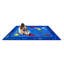 Tapis Kid Essentials-46868584