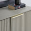 138.5cm Sideboard-767233568