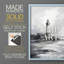 NAUTICAL Series Dxxvii, reproduction encadrée - bois massif-290933634-290933694