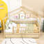 Lit maison 2 tiroirs-704471485-704471487