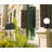 Janifer Pier Mount Light-555989233