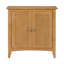 Censu 75cm Sideboard