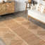 Tapis en jute Errika-1547231681