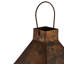 Glass Tabletop Lantern-370207929-370207935