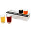 4 Piece 207ml Shot Glass Set-1713930609