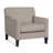 Tampa Upholstered Armchair-86894833-86894776