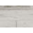 Tufo 12in.x24in. Porcelain Wall and Floor Tile-107281309