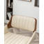 Omar 66cm Swivel Bar Stool-1809696955