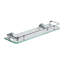 Chelsea Gallery Rail Shelf-36054541-69150569