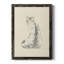 House House V - Peinture sur toile encadrée-755762702-755762701