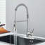 Robinet de cuisine AlenArtWater