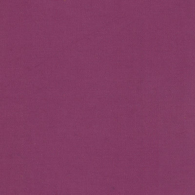 AQUA HAZE Linen