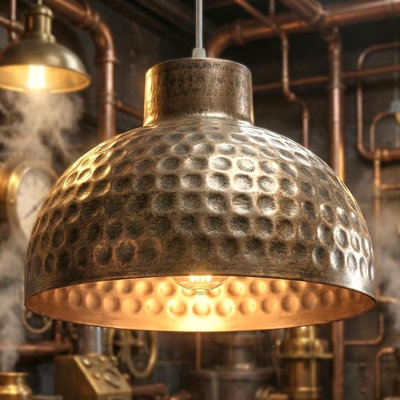 Lamp Shade