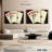 " Royal Flush " 3 - Pieces-98562244