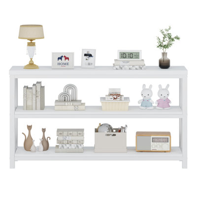 Guinna 55.1'' Console Table