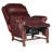 Jurni Recliner-1985225869