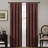 Curtain Single Panel-20201256-20214075