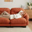 Repose-pieds en chenille-1518678613