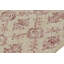 One-of-a-Kind Rectangle 4'9" X 7'9" Hand Knotted Area Rug