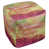 Green/Pink/Yellow