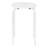 Office and Classroom Stacking Stool-1678954805