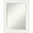 Woolum Flat Mirror-45573293