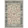 Bristol Point Performance Oriental Rug