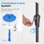 Parasol de marché pour patio extérieur-496522017-496522042