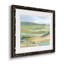 River Valley - peinture encadrée-916090667-916090668