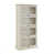 Blanc antique