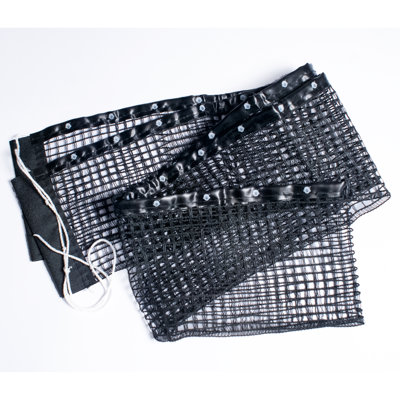 Bonoboo Fiberglass Table Tennis Net