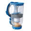 Ensemble de piscine hors-terre à cadre rond 10 pi x 30 po Funsicle-129400739-129400740