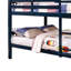 Lit superposé Willesden par Harriet Bee-1531003241-1531003239