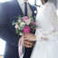 Épinglette Groom