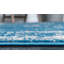 Brandt Oriental Area Rug-1170429459